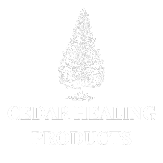 Cedar Healing Products
